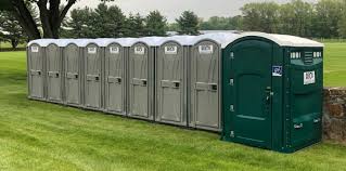 Reliable Narrows, VA Portable Potty Rental Solutions